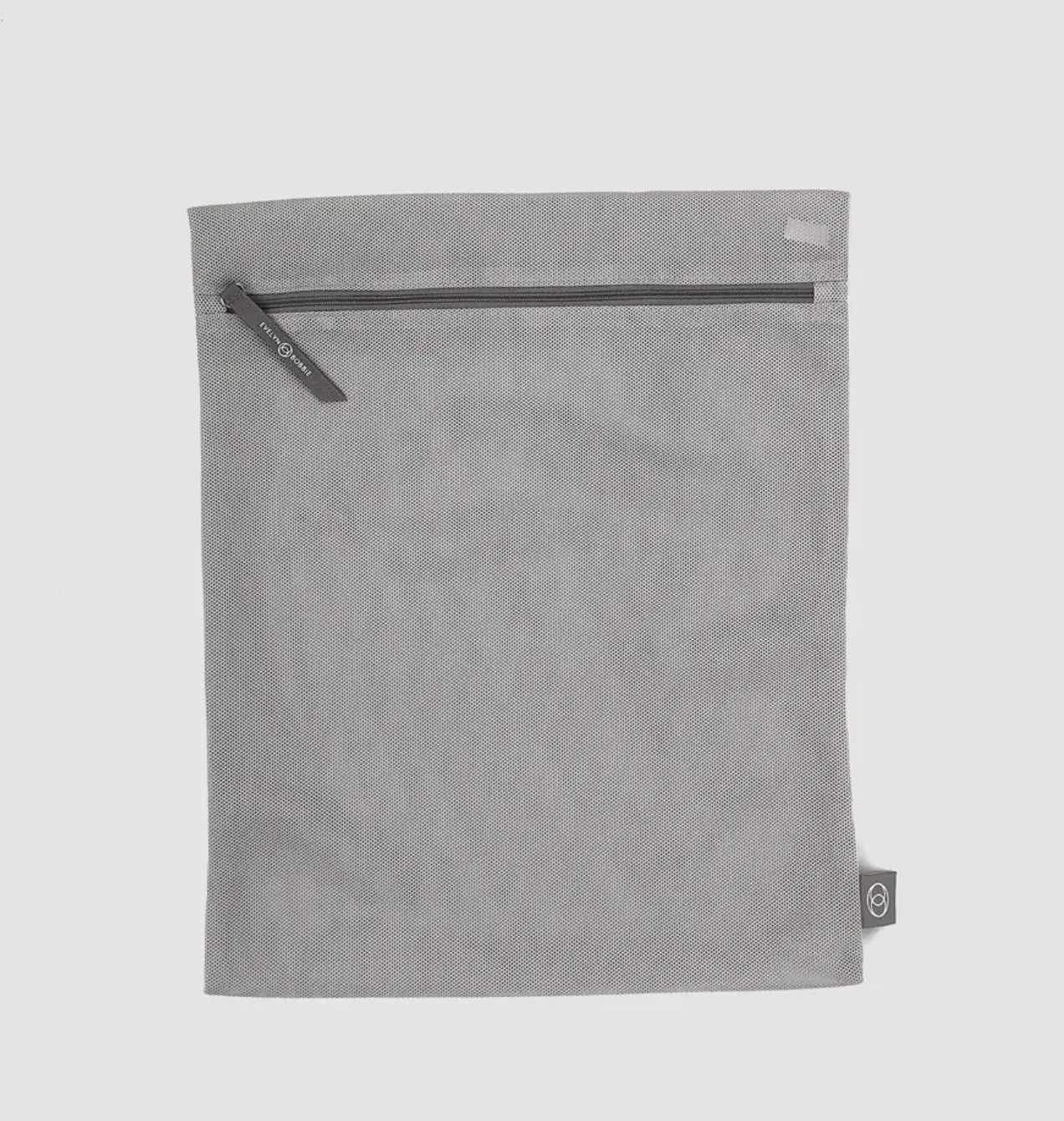 Delicates Wash Bag