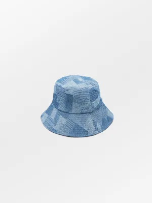 Dena Bucket Hat