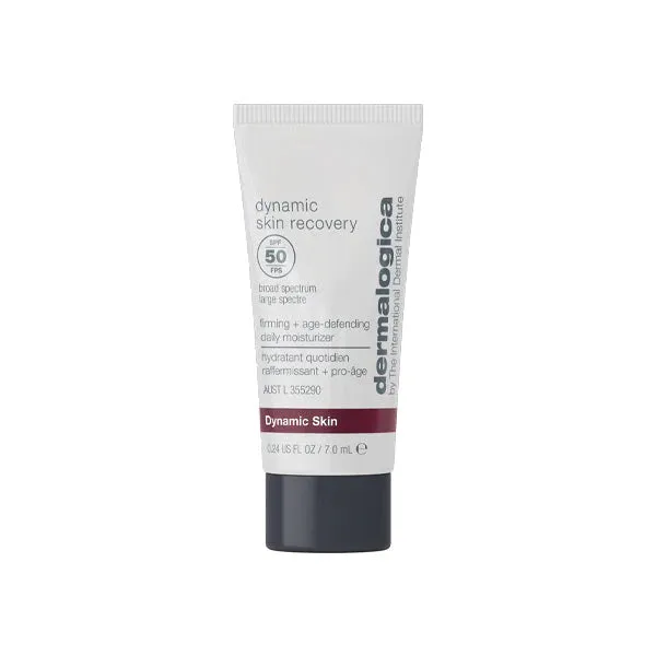 Dermatologica | Dynamic Skin Recovery spf 50 Travel Size