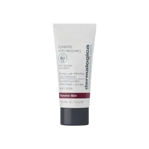 Dermatologica | Dynamic Skin Recovery spf 50 Travel Size