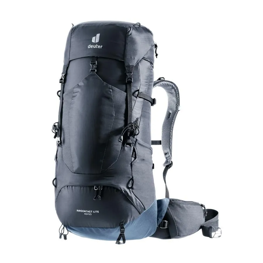 Deuter Aircontact Lite 40   10