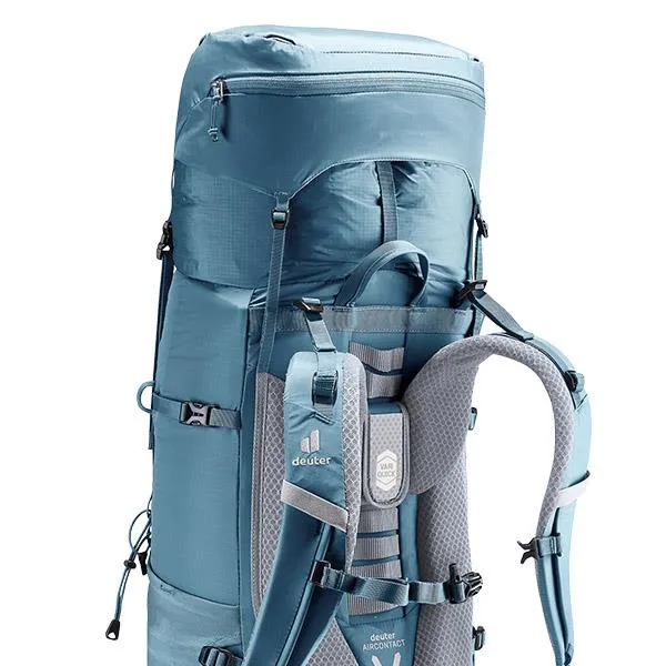 Deuter Aircontact Lite 40   10