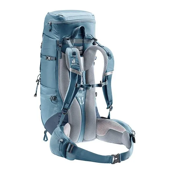 Deuter Aircontact Lite 40   10