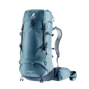 Deuter Aircontact Lite 40   10