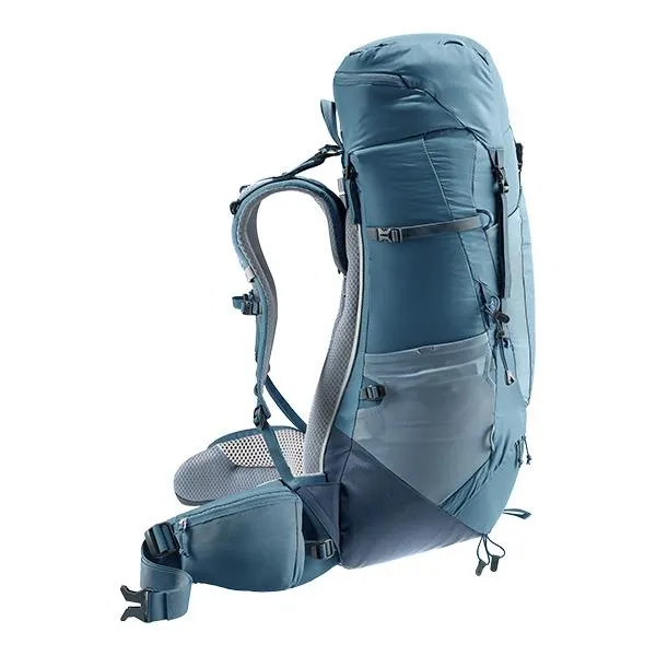 Deuter Aircontact Lite 40   10