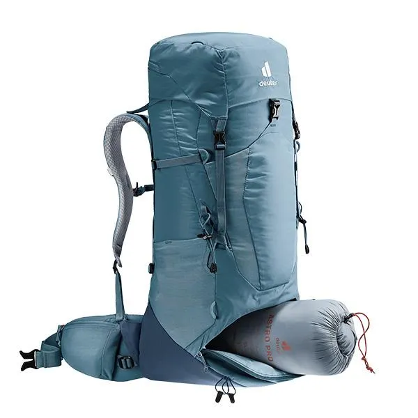 Deuter Aircontact Lite 40   10