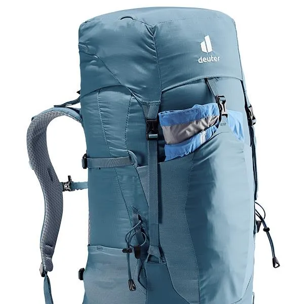 Deuter Aircontact Lite 40   10