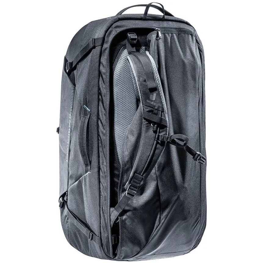 Deuter - Aviant Access Pro 60