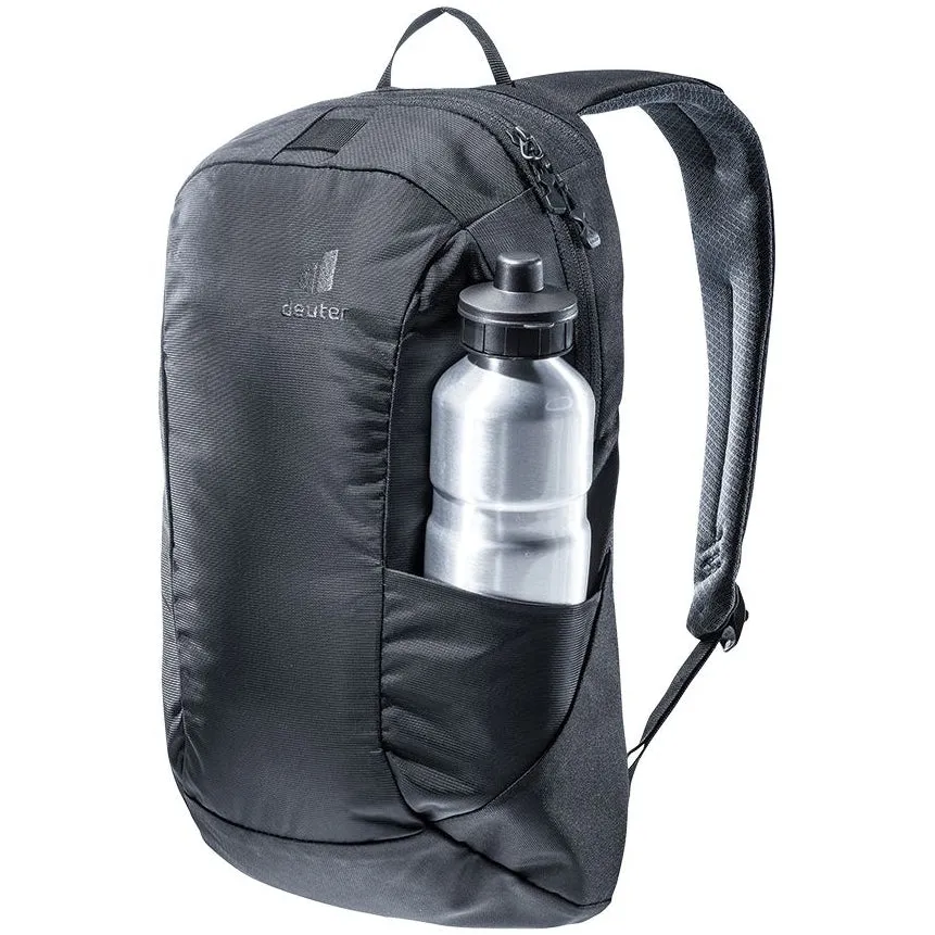 Deuter - Aviant Access Pro 60