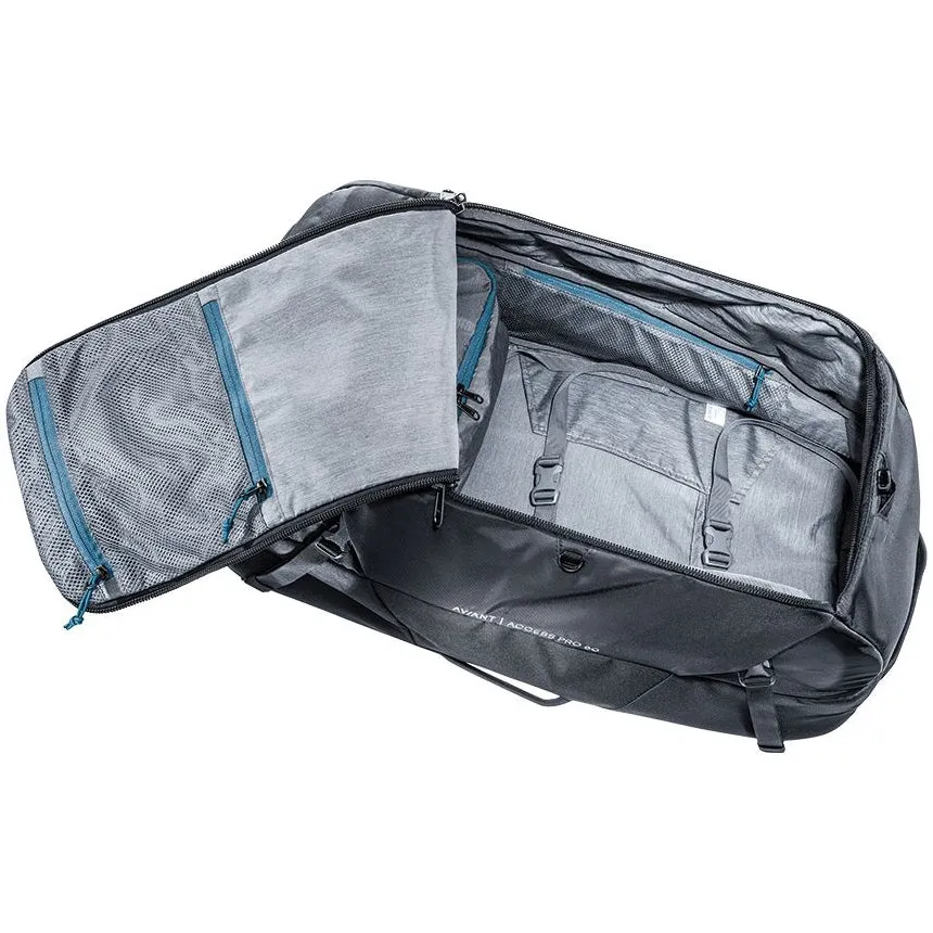 Deuter - Aviant Access Pro 60