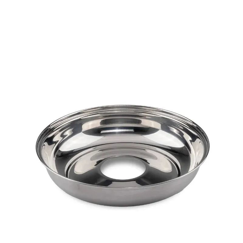 Dimego Camping Oven - Petromax