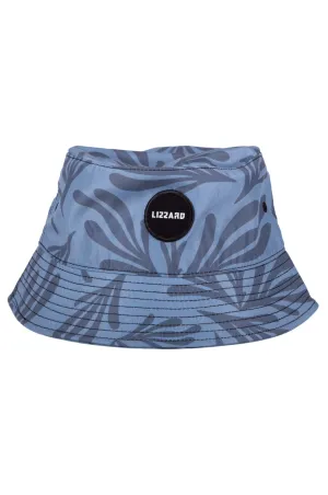 Dolomite - Mens Hat