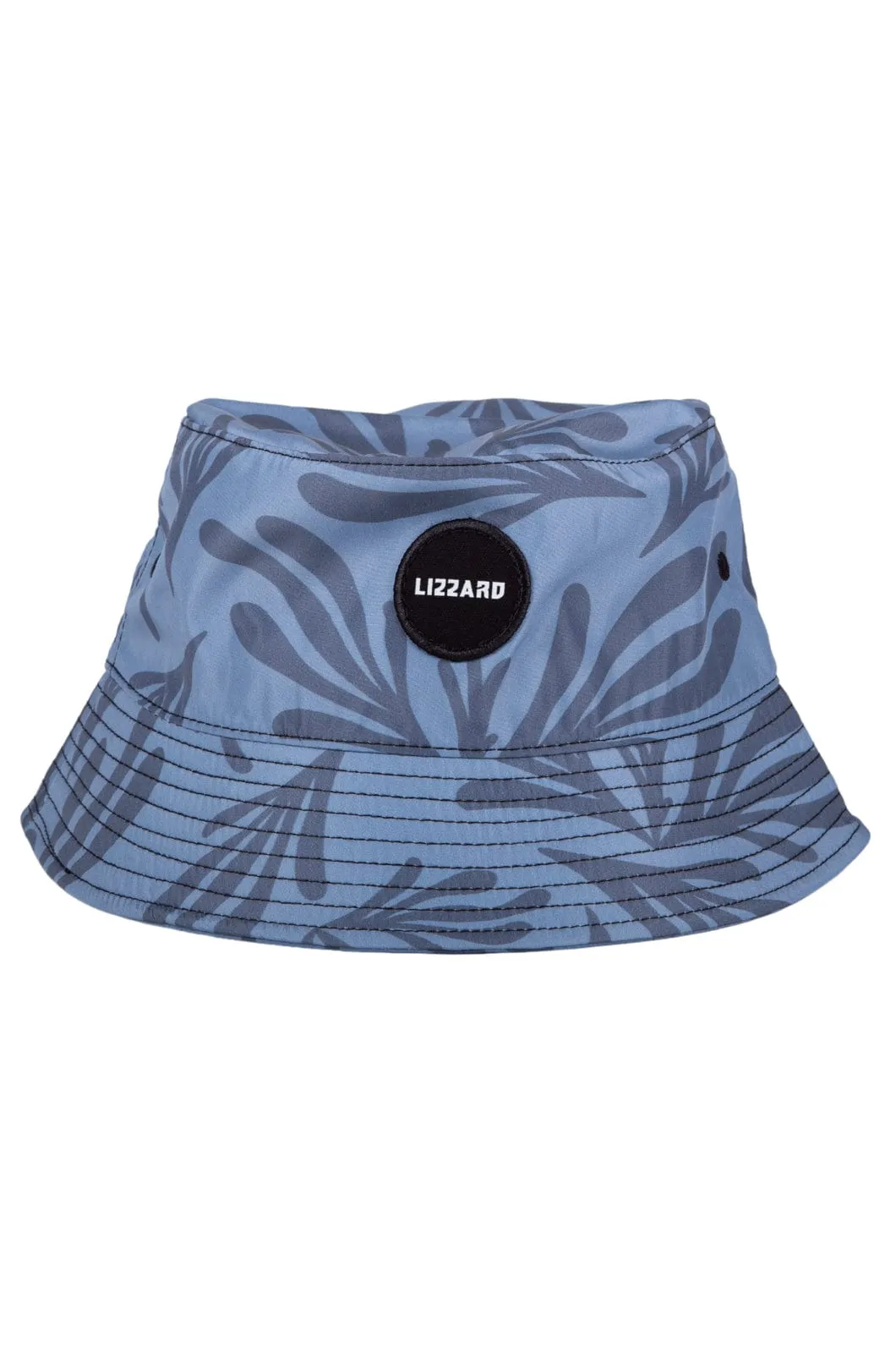 Dolomite - Mens Hat