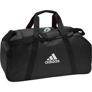 DOVETON SC  TIRO DUFFEL BAG M (GH7266)