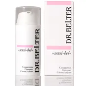 DR. BELTER Sensi Bel Courperosis Compact Cream 30ml