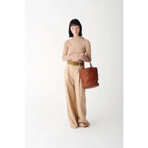 Dragon Diffusion Jacky Bucket Bag