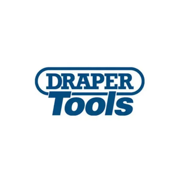 Draper 12100 Plasterer'S Mixing Bucket, 25L Dr-12100