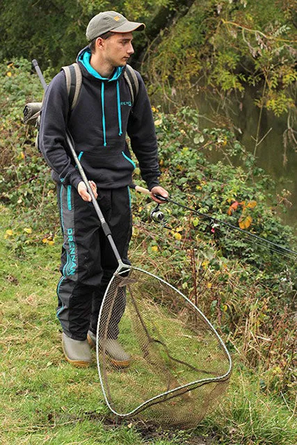 Drennan Super Specialist Compact Twistlock
