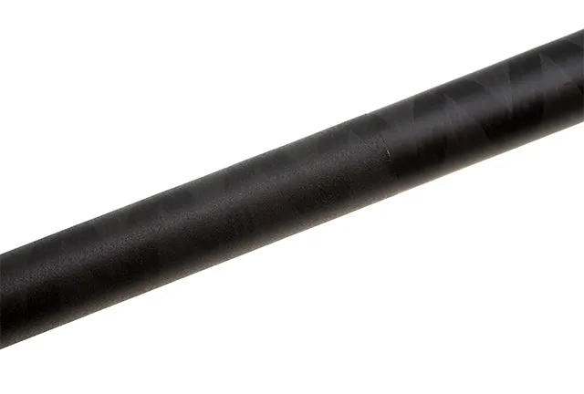 Drennan Super Specialist Compact Twistlock