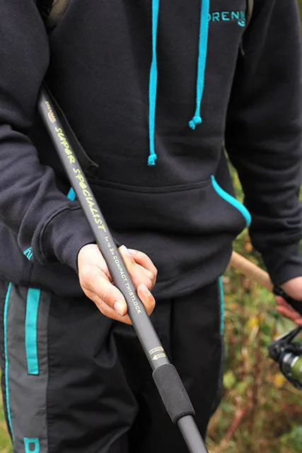 Drennan Super Specialist Compact Twistlock