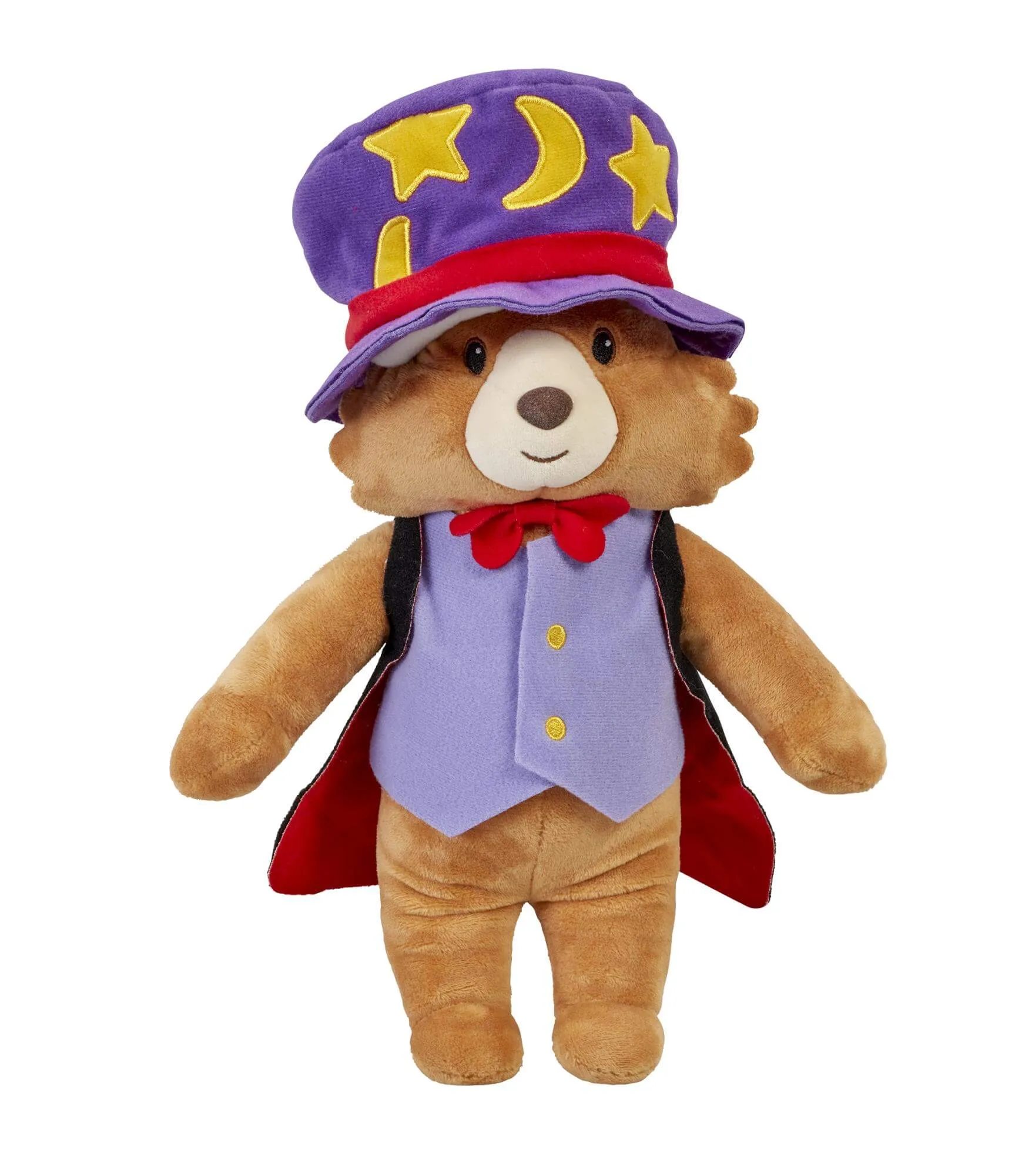 Dress Me Paddington