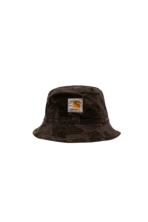 Duck Bucket Hat