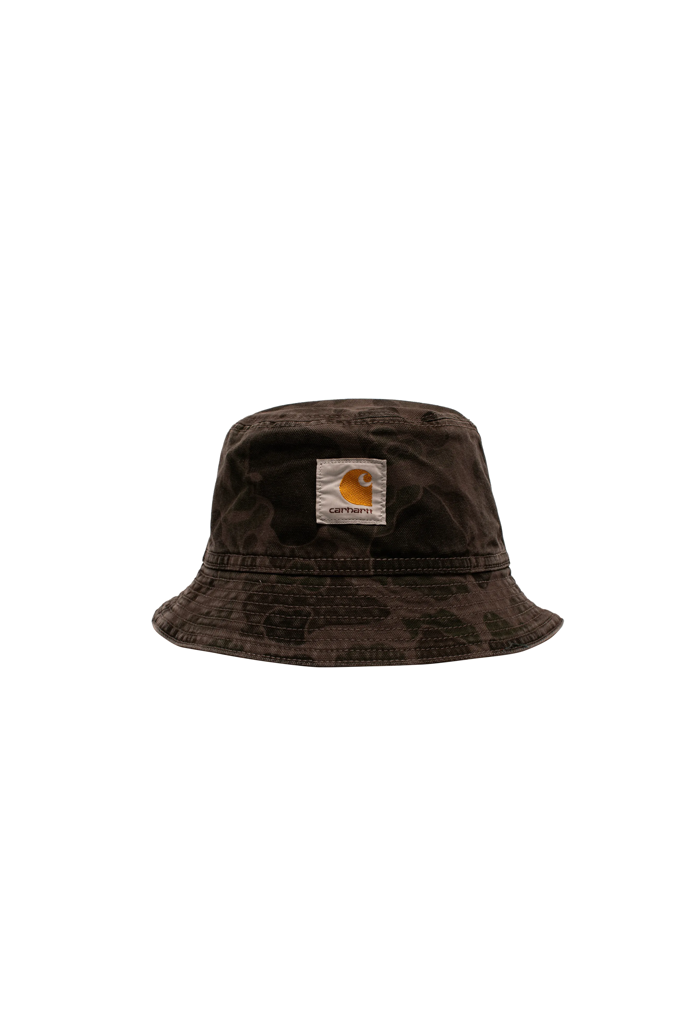 Duck Bucket Hat
