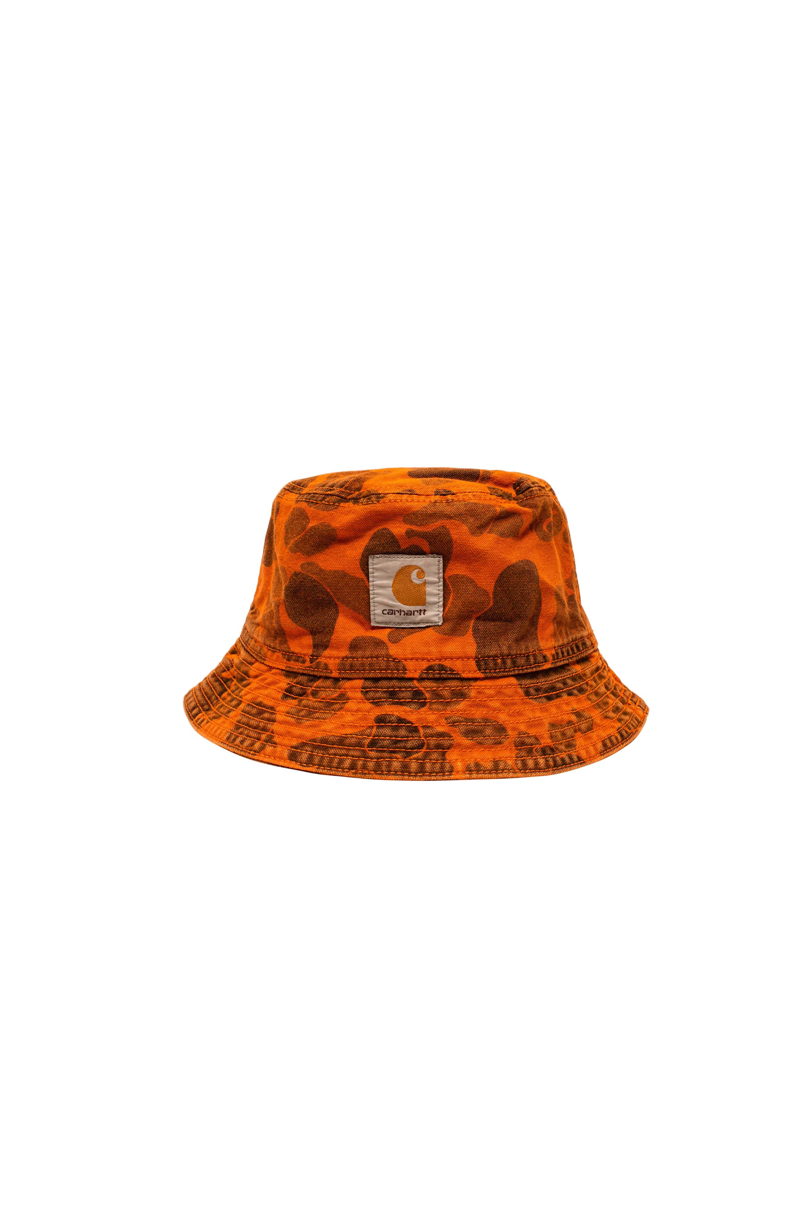 Duck Bucket Hat