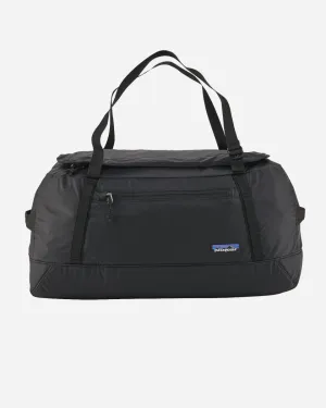 Duffel 30 L - Black