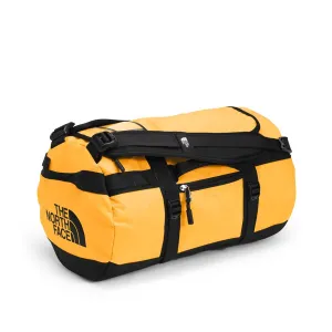 DUFFEL CAMP
