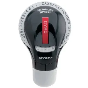 Dymo Xpress Pro Labelmaker