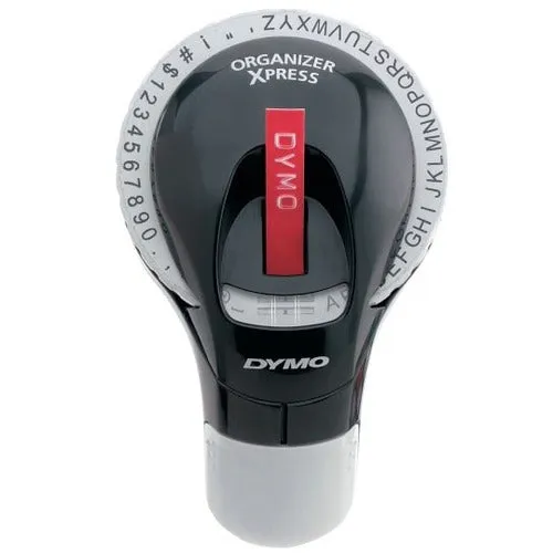 Dymo Xpress Pro Labelmaker
