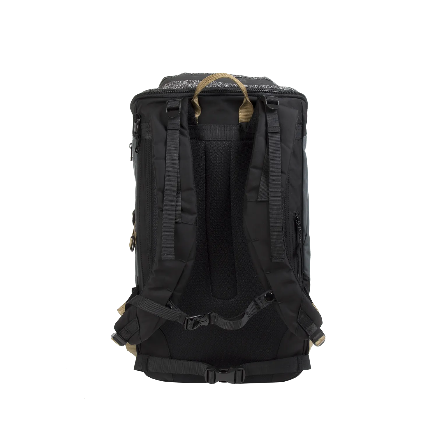 Dynamic Large Shield Series Backpack