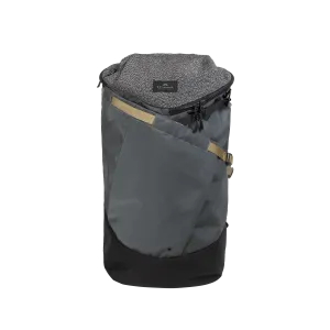 Dynamic Large Shield Series Backpack
