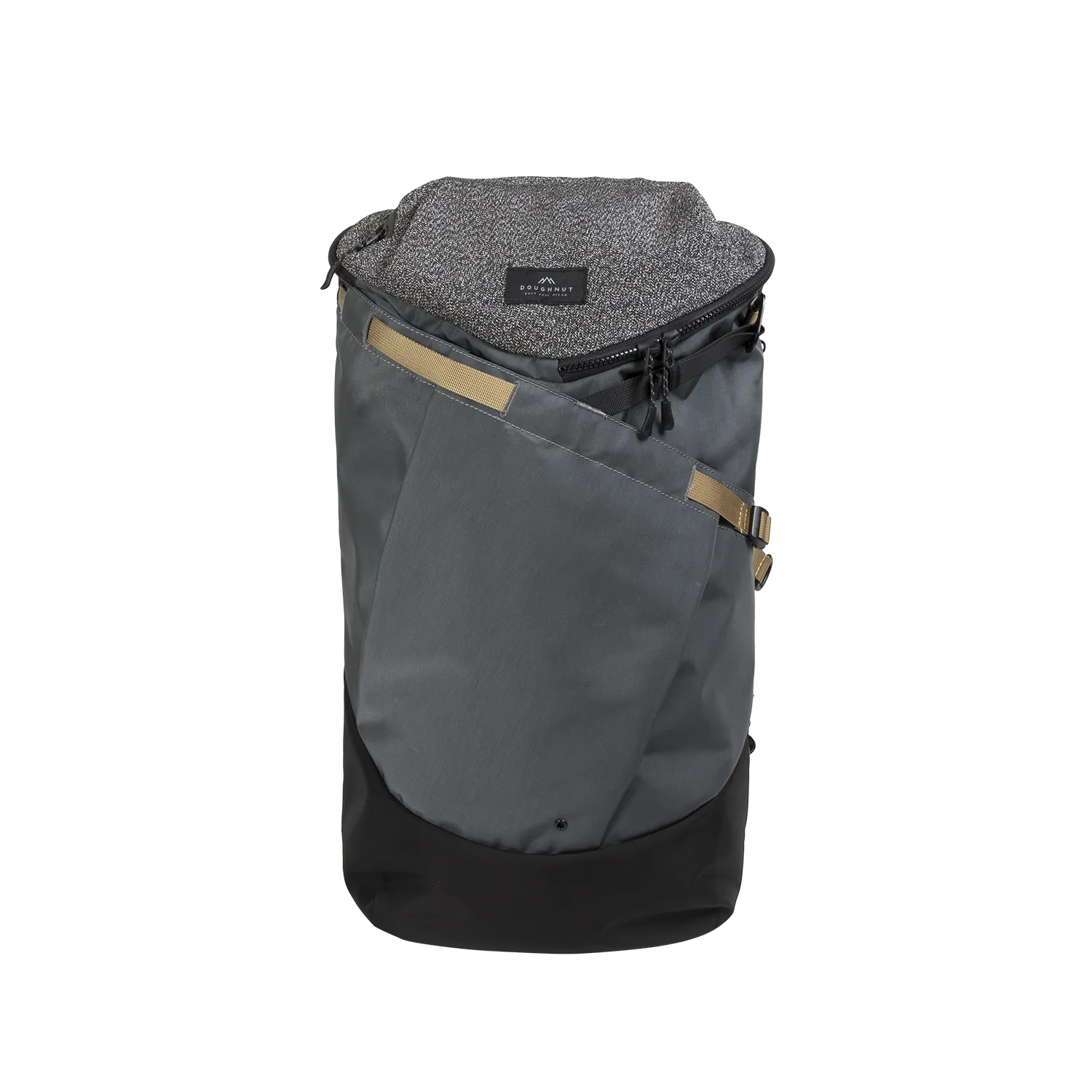 Dynamic Large Shield Series Backpack