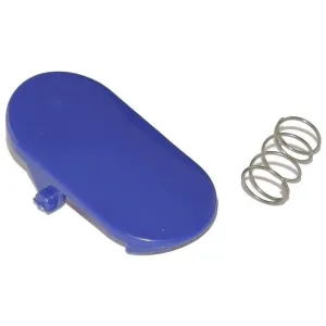 Dyson Cyclone Motor Release Catch and Spring