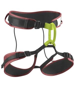EDELRID Zack Gym Harness