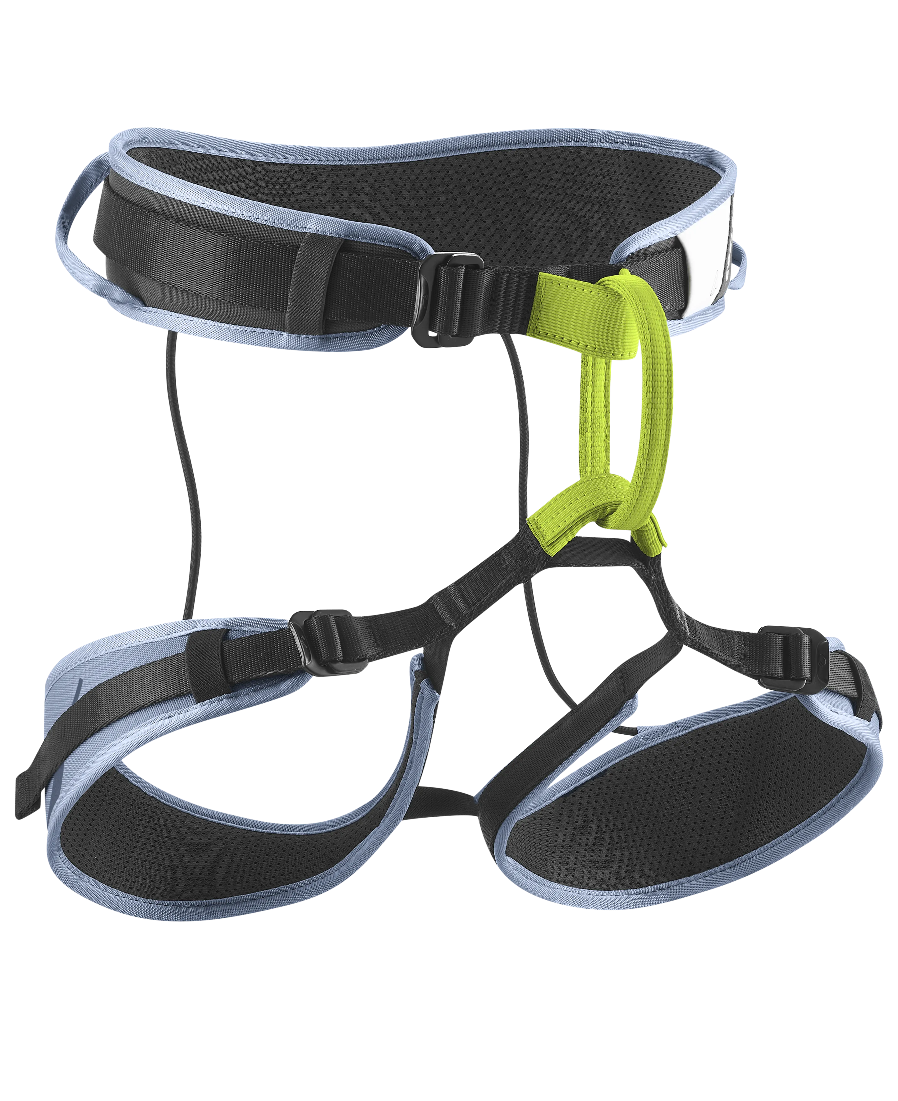 EDELRID Zack Gym Harness