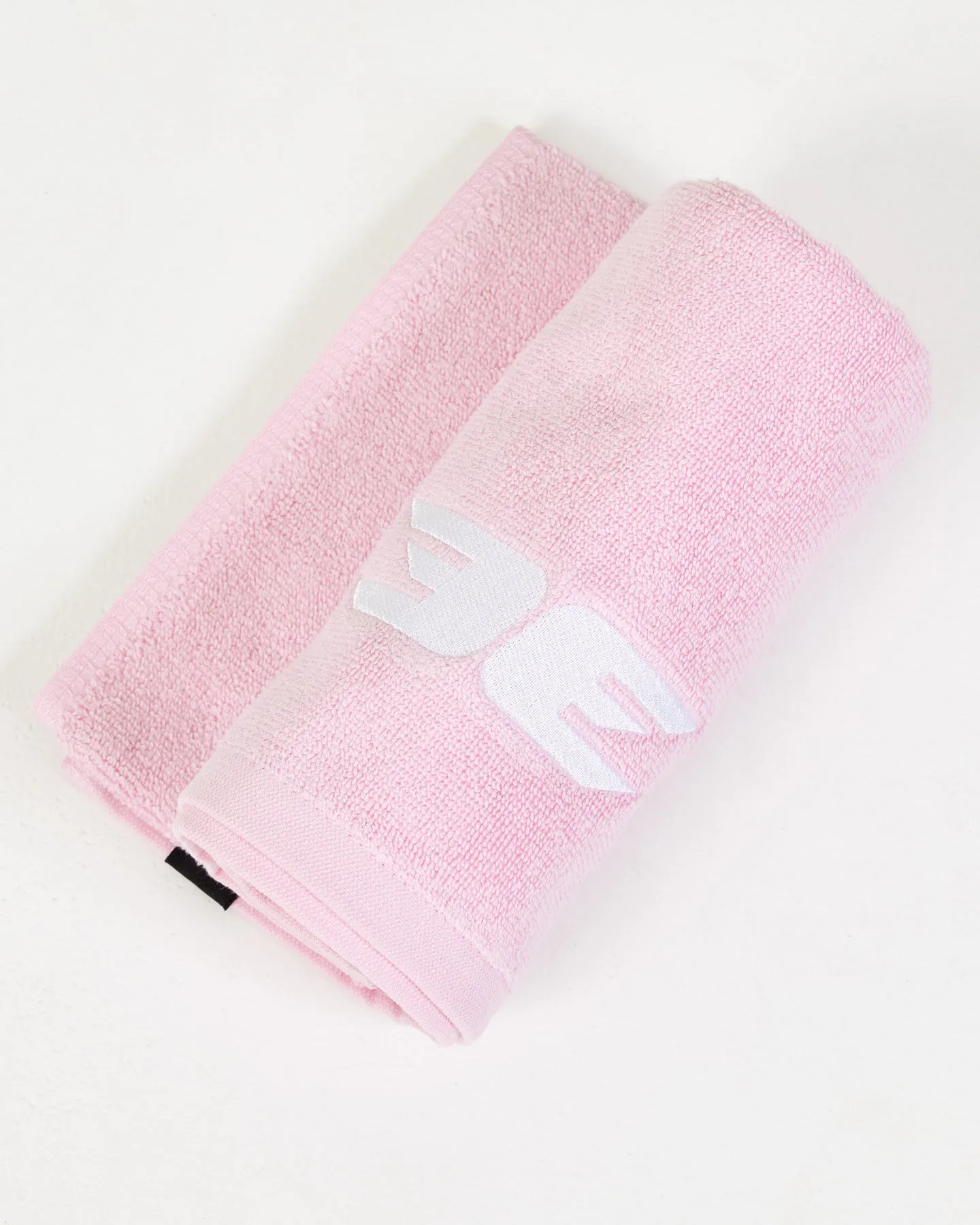 EE Gym Towel - Pink