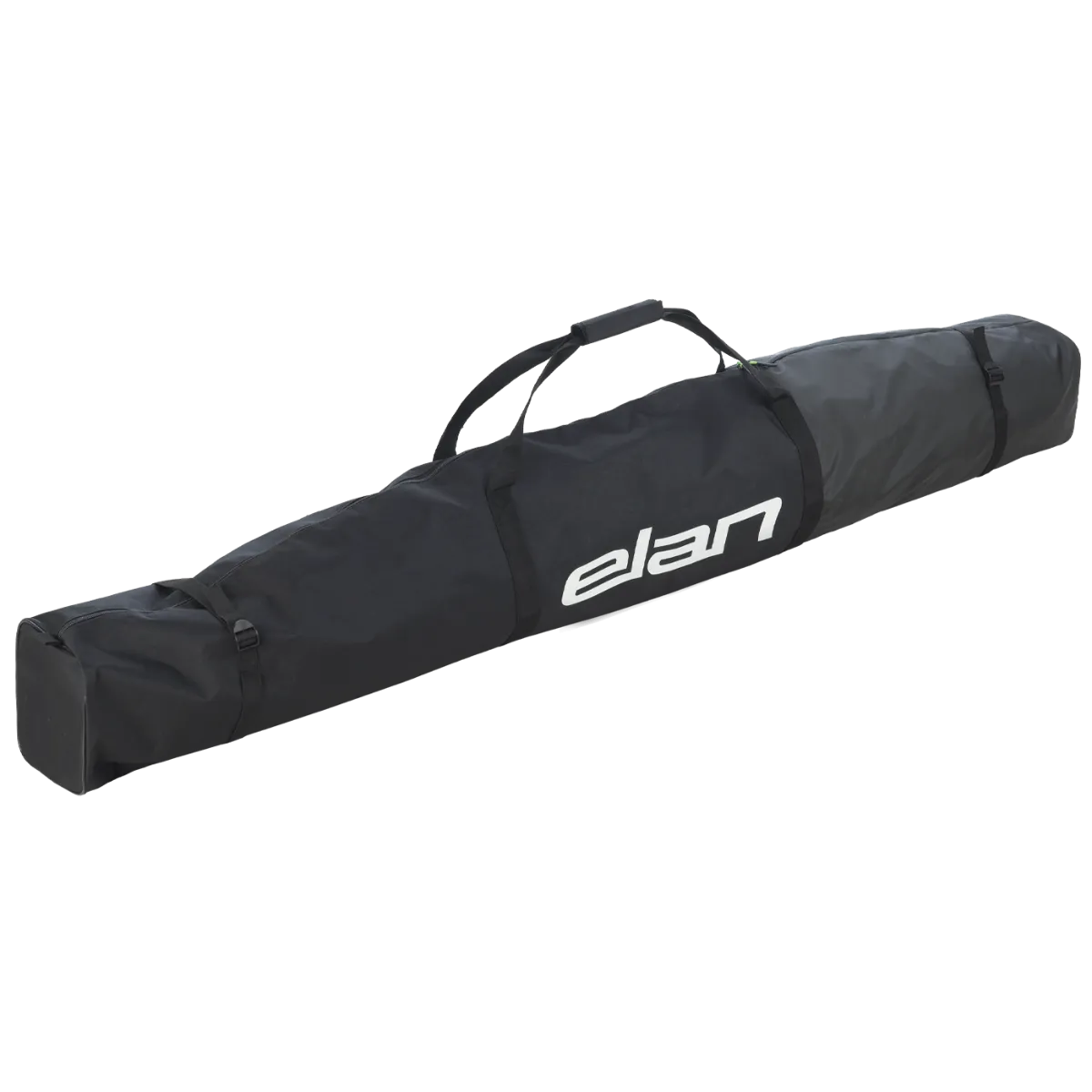 Elan 1 Pair Ski Bag