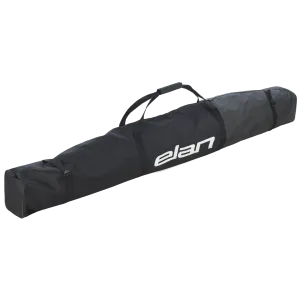 Elan 2 Pair Ski Bag