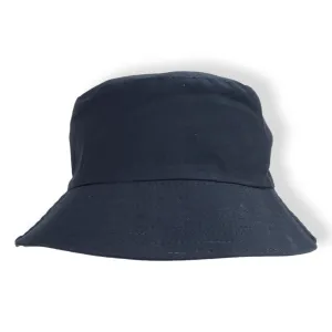 Ellas Reversible Bucket Hat