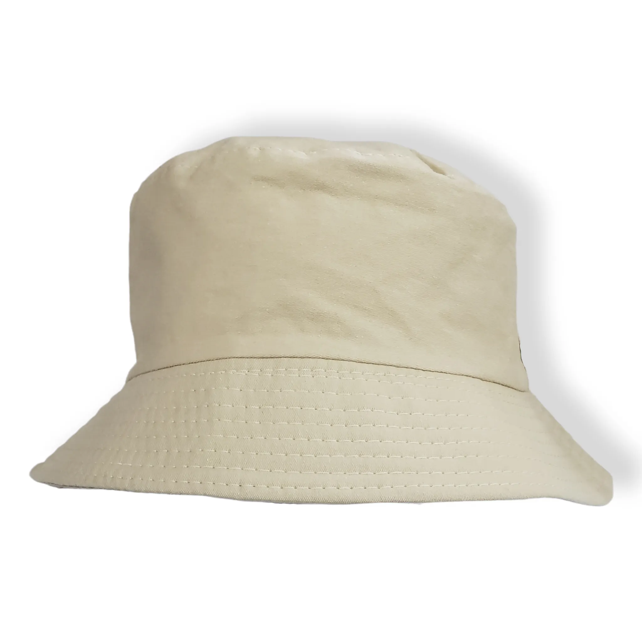 Ellas Reversible Bucket Hat