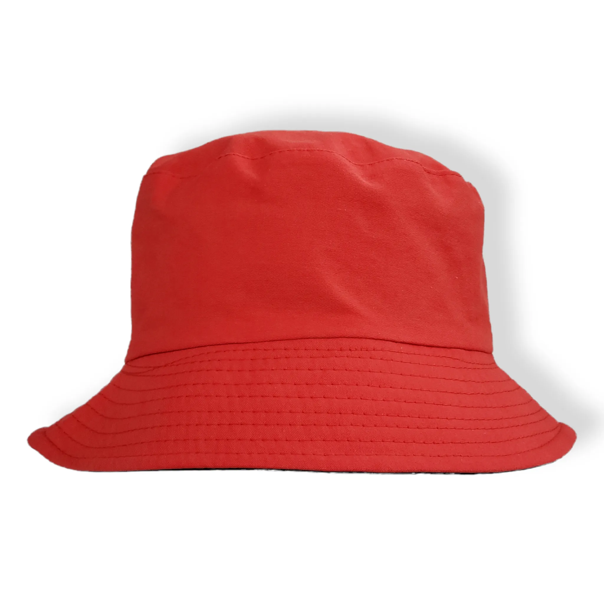 Ellas Reversible Bucket Hat