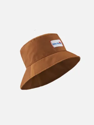 Emile Bucket Şapka
