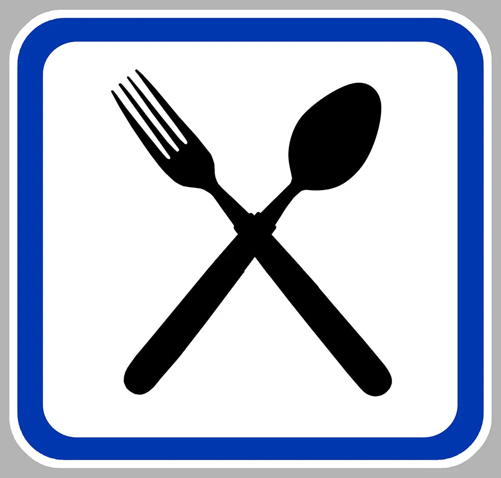 EMPLACEMENT RESTAURANT CANTINE