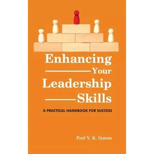 Entrepreneur Within (HB), Meltdown, Enhancing Your Leadership Skills 3 Books Set