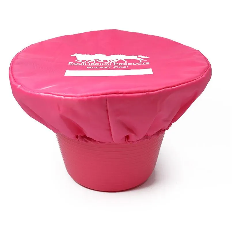 Equilibrium Bucket Cosi