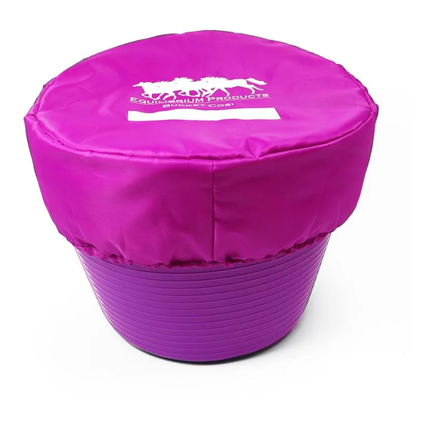 Equilibrium Bucket Cosi