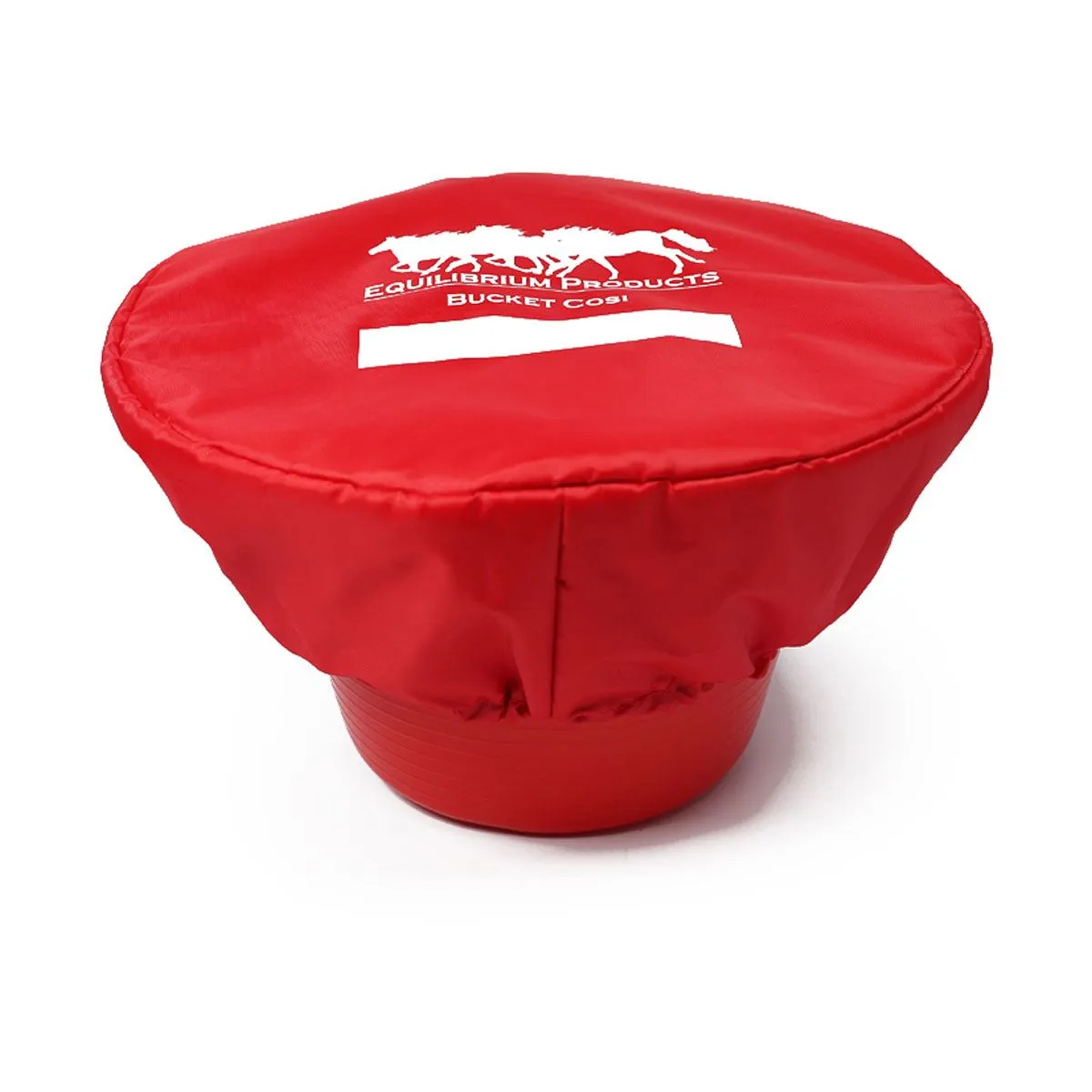 Equilibrium Bucket Cosi
